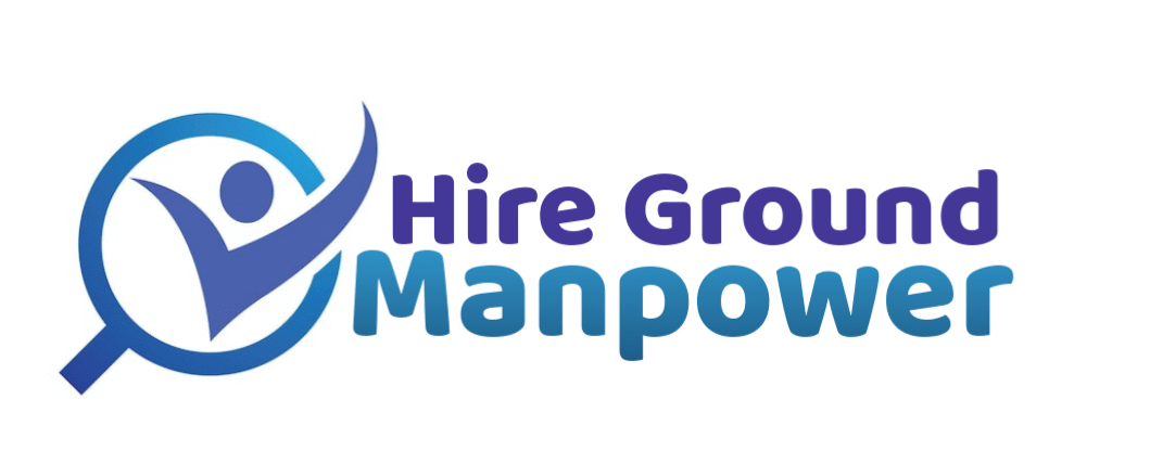 hiregroundmanpower.com